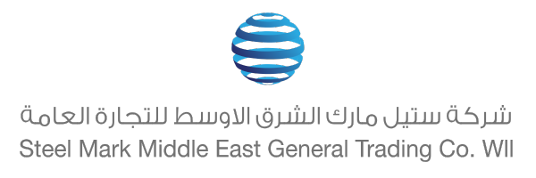 About Us | Steel Mark - Leading Steel Supplier in Kuwait — Steel Mark
