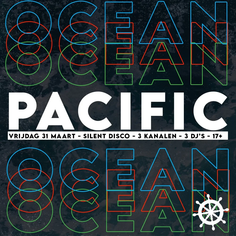 delightful friday.jpg