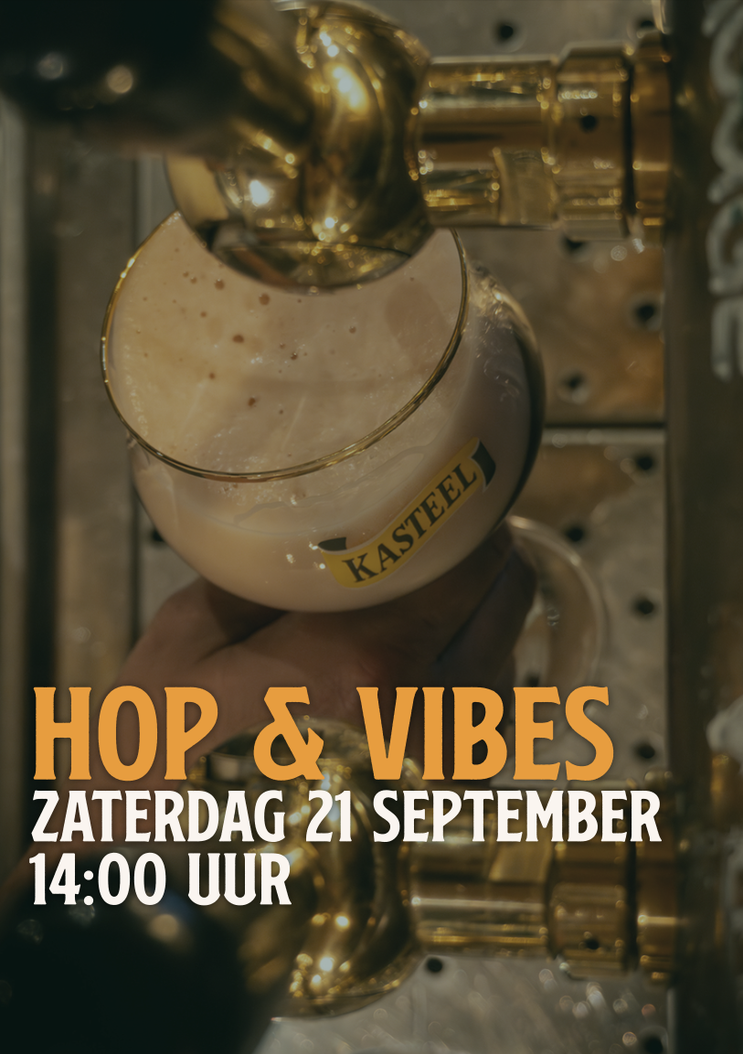 Scherm­afbeelding 2025-12-03 om 17.23.46.png