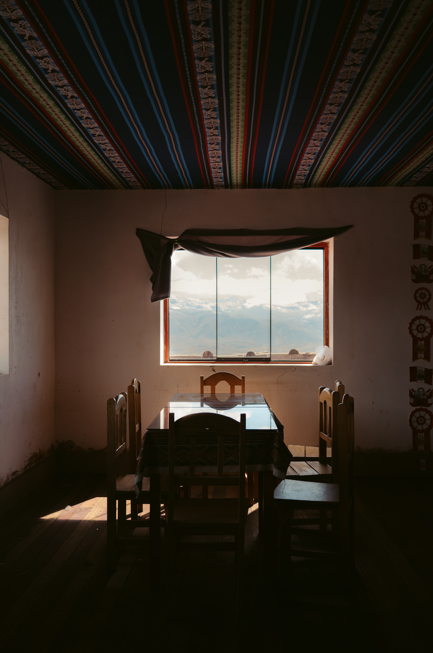 Scherm­afbeelding 2025-12-02 om 14.46.56.png