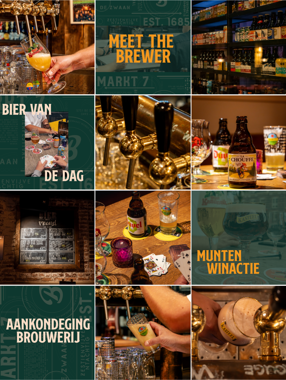 Kopie van Holiday Season Feed Your Story.png