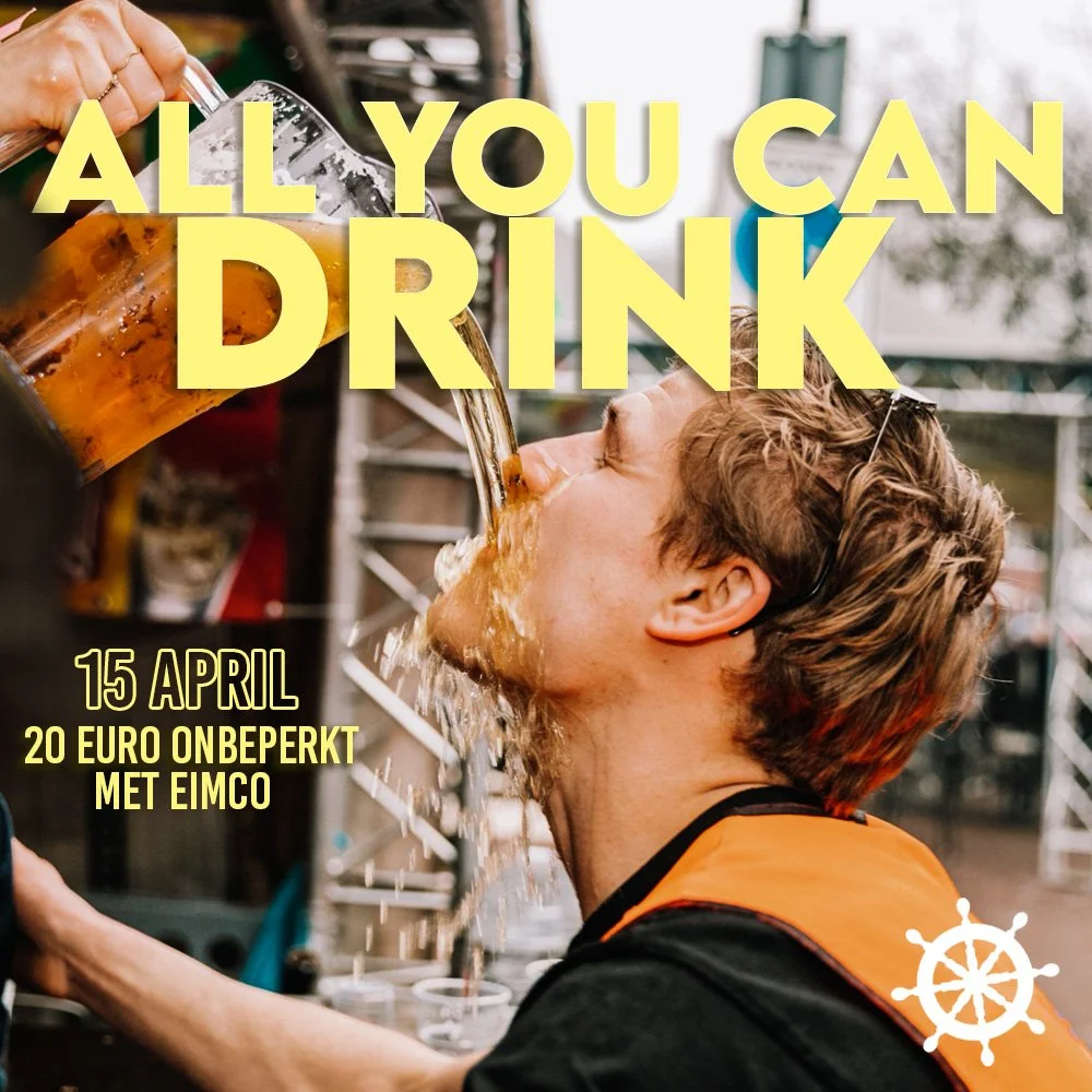 oud all you can drink_.jpg