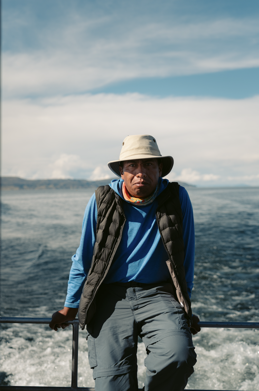 Scherm­afbeelding 2025-12-02 om 14.51.52.png