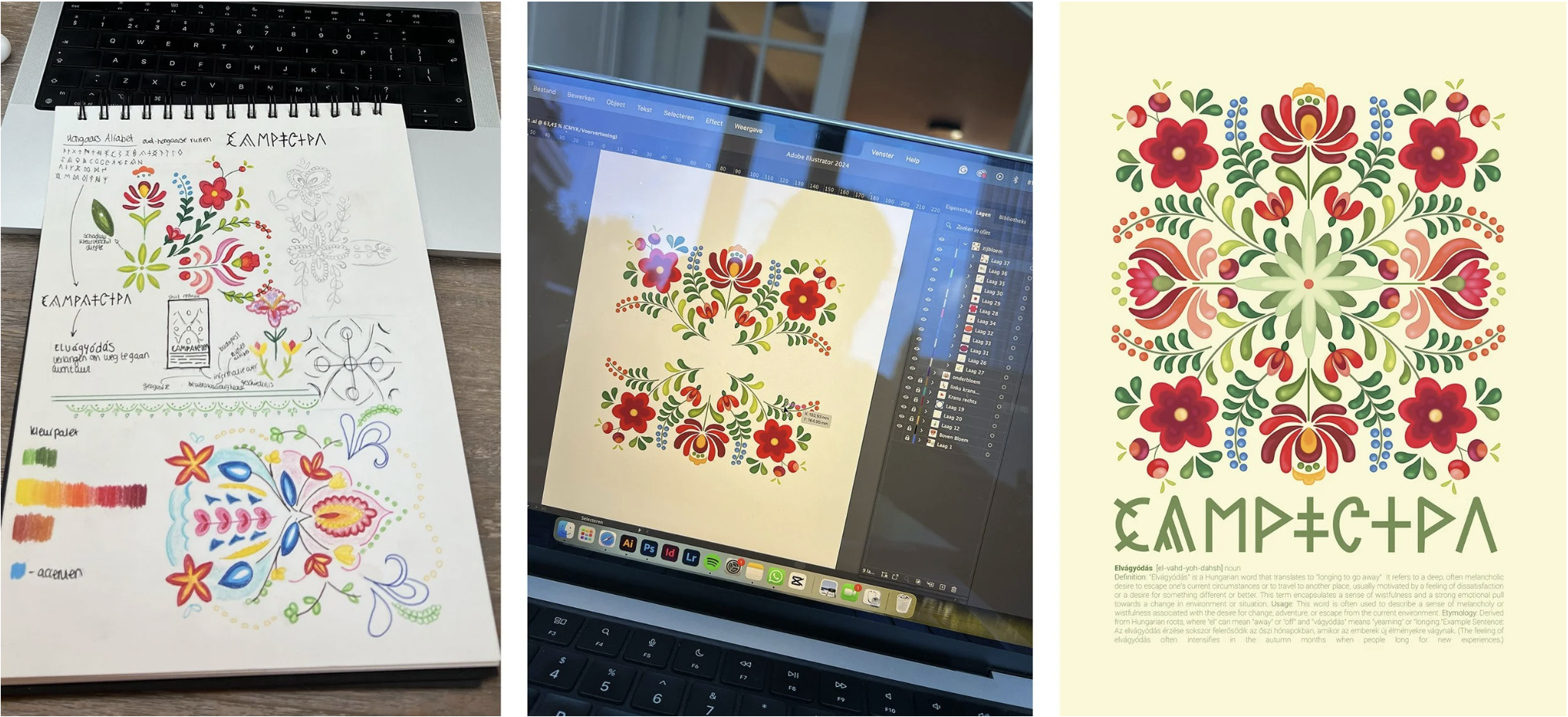 Scherm­afbeelding 2025-12-03 om 17.03.54.png