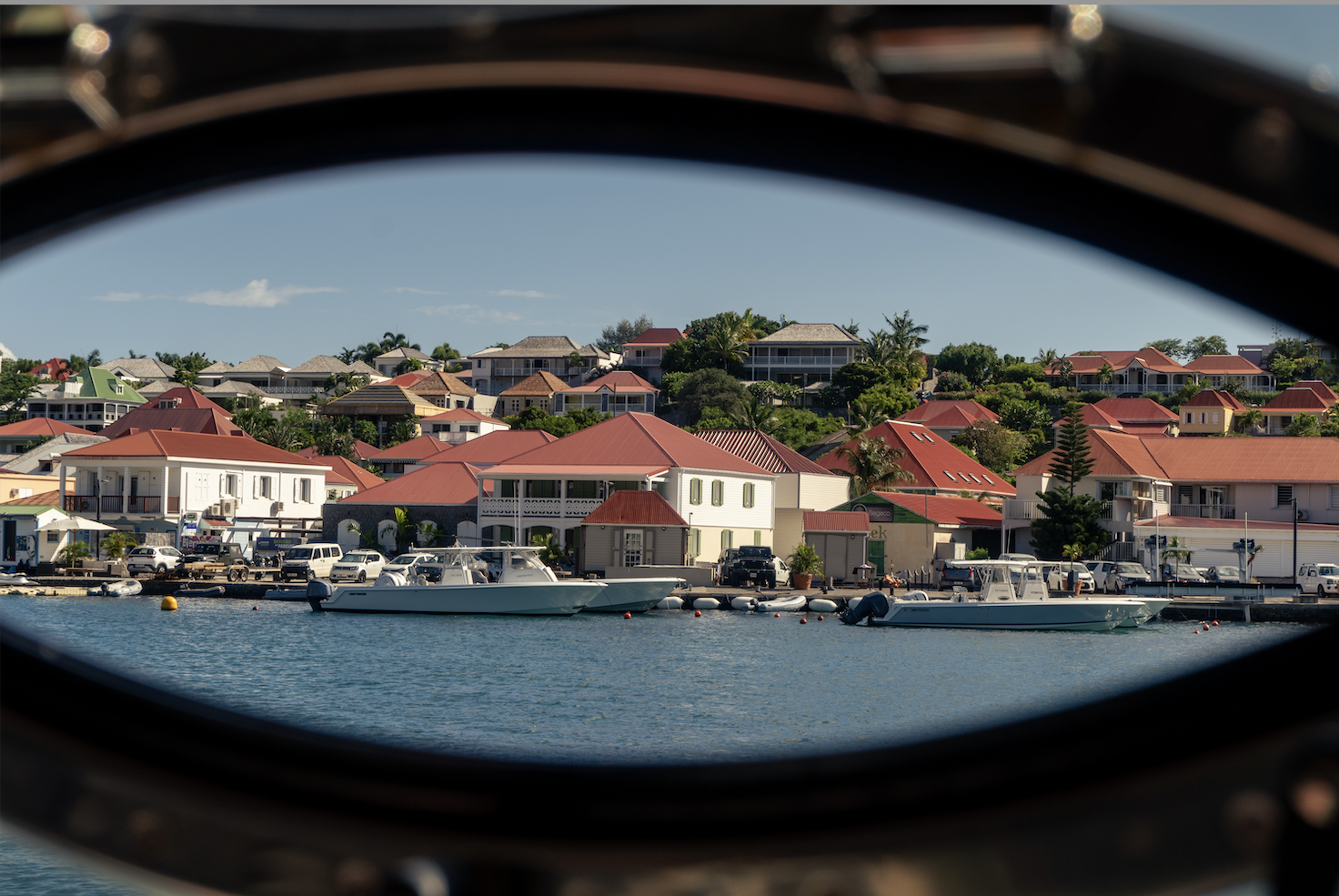 Scherm­afbeelding 2025-12-01 om 17.03.51.png