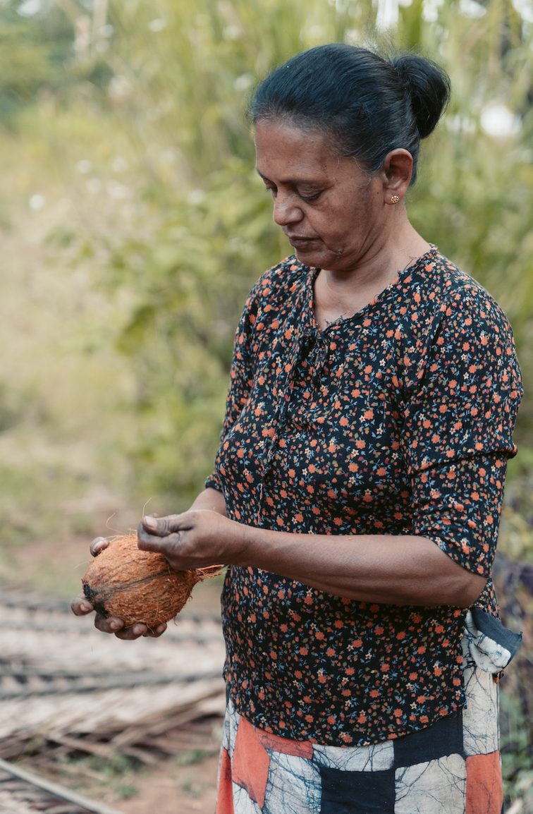 Scherm­afbeelding 2025-12-02 om 17.25.05.png