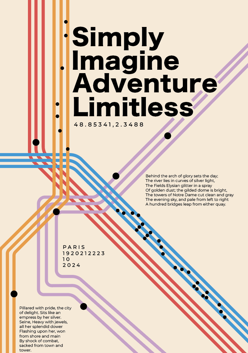 Scherm­afbeelding 2025-12-03 om 18.33.08.png