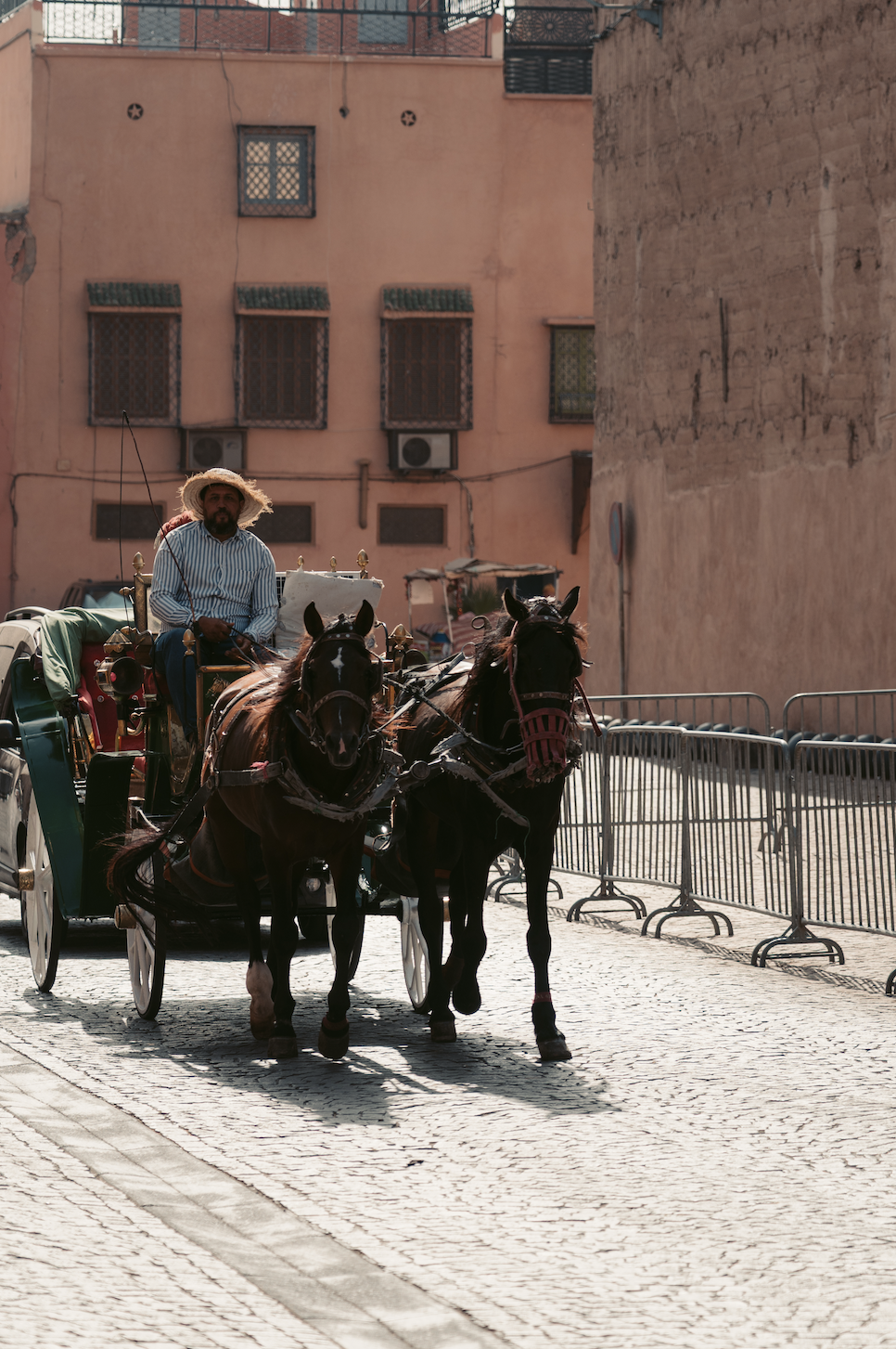 Scherm­afbeelding 2025-12-02 om 15.26.57.png