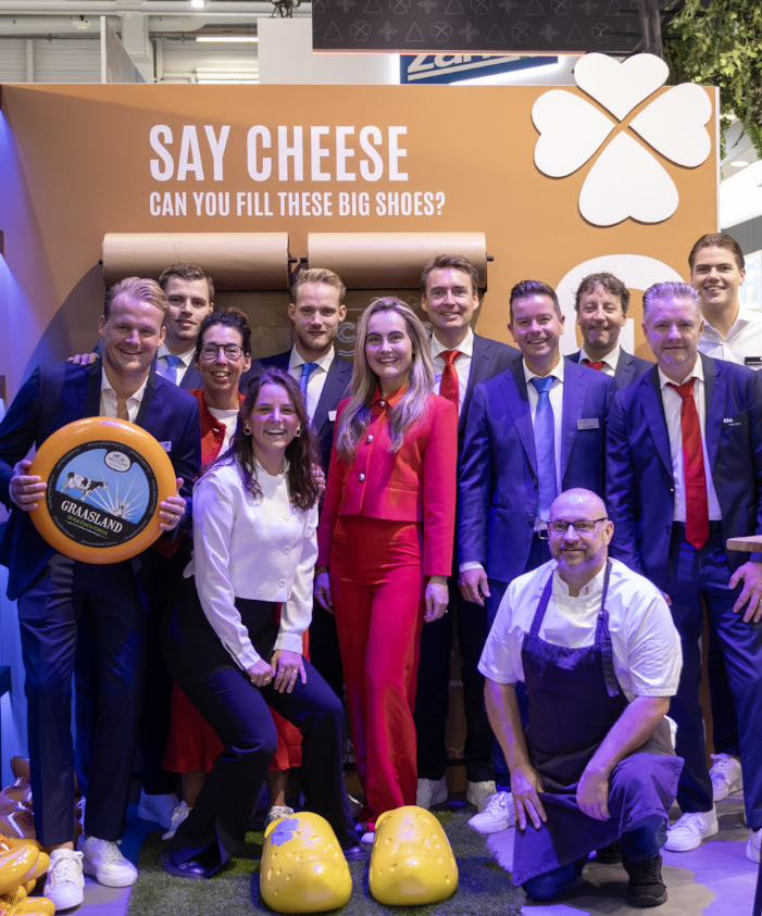 groepsfoto sial .png