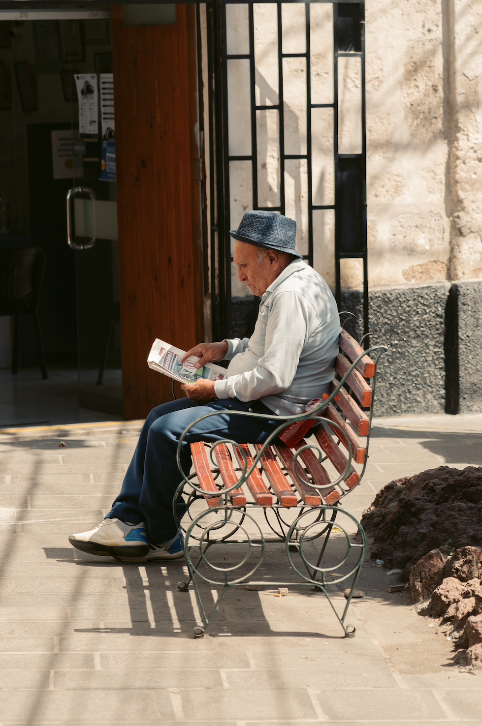 Scherm­afbeelding 2025-12-02 om 14.20.56.png