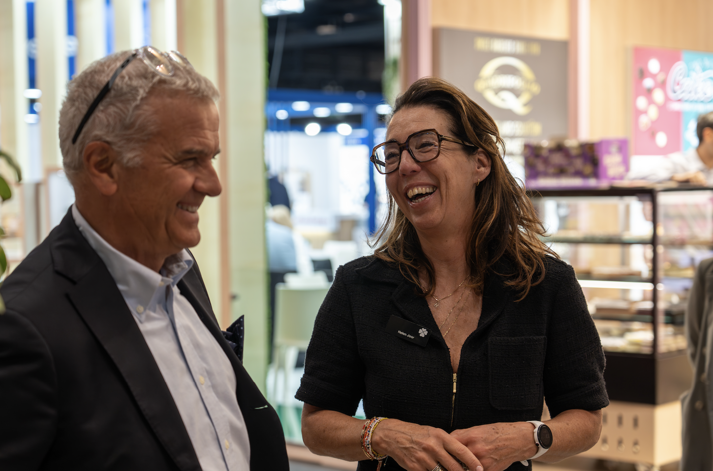 Scherm­afbeelding 2025-12-02 om 16.07.45.png