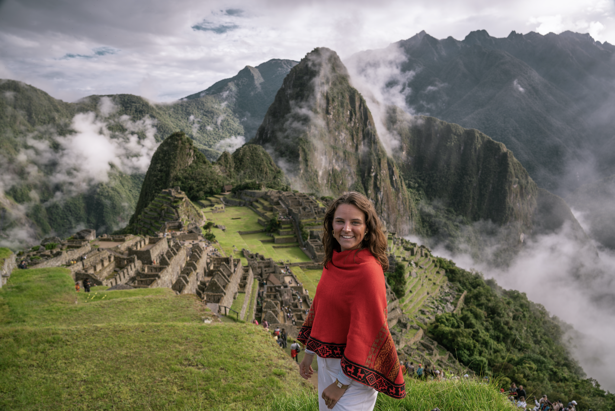 Scherm­afbeelding 2025-12-02 om 15.17.45.png