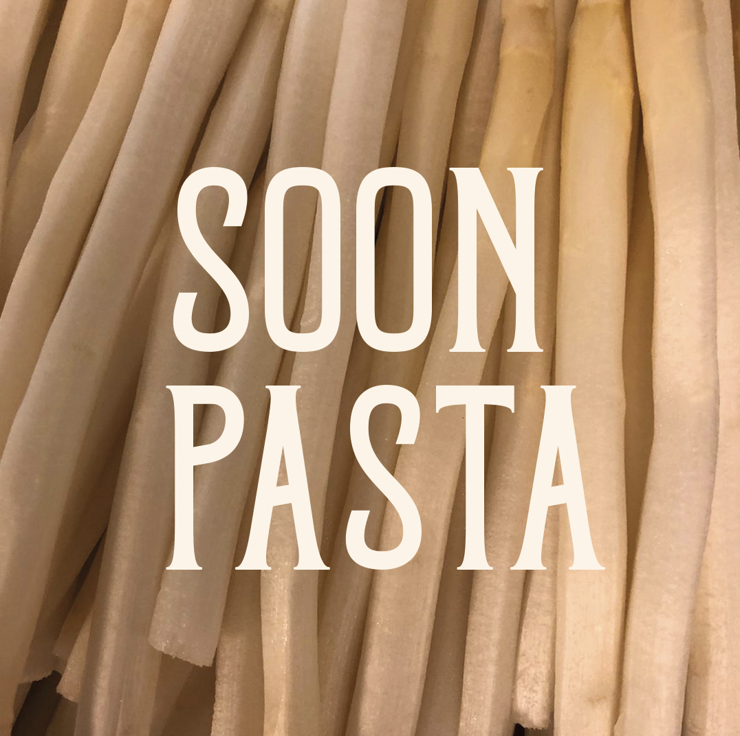 Scherm­afbeelding 2025-12-03 om 17.50.55.png