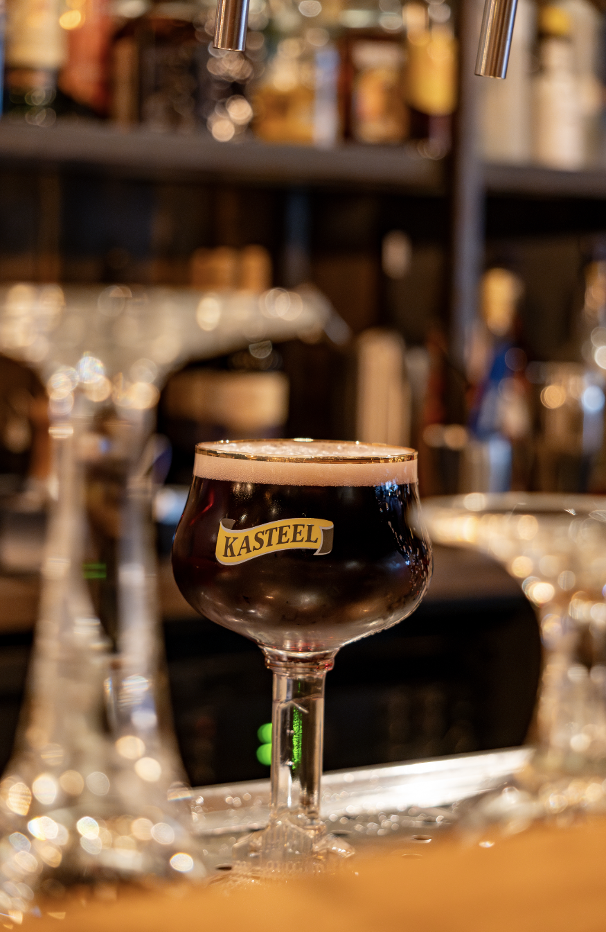 Scherm­afbeelding 2025-12-01 om 17.57.58.png