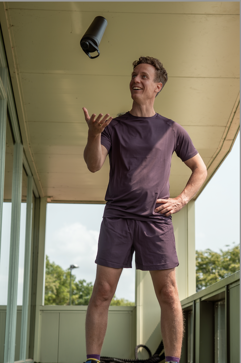 Scherm­afbeelding 2025-12-02 om 15.53.18.png