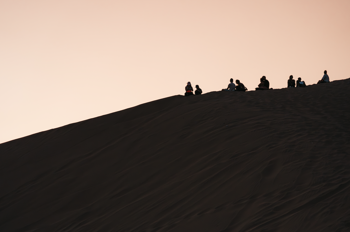 Scherm­afbeelding 2025-12-02 om 13.45.48.png