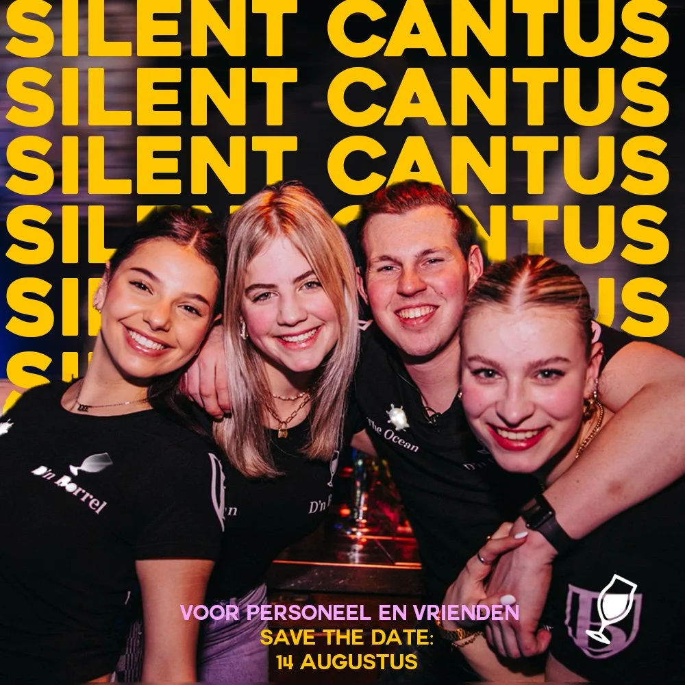 silent cantus af.jpg