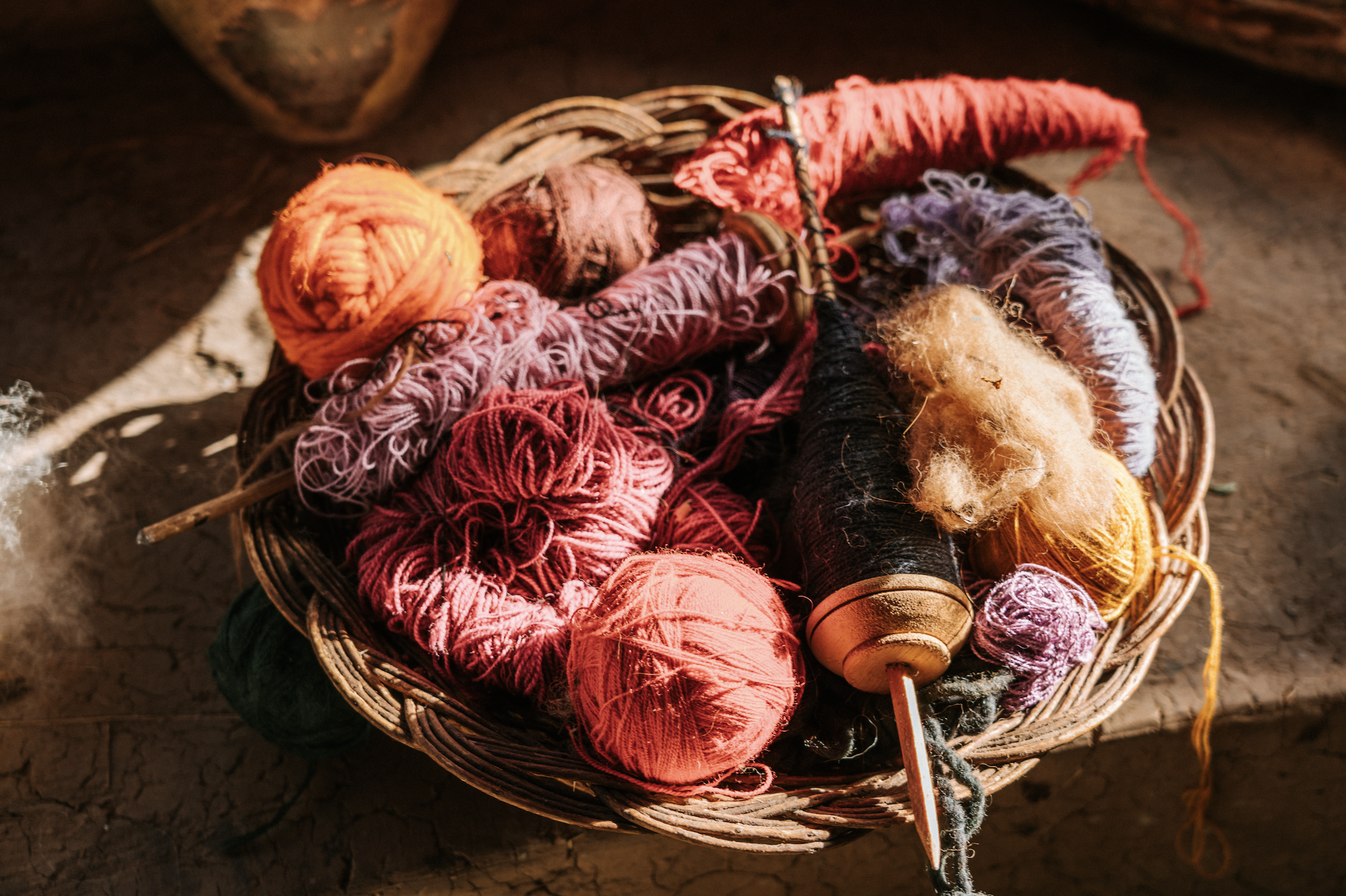 Scherm­afbeelding 2025-12-02 om 15.16.16.png