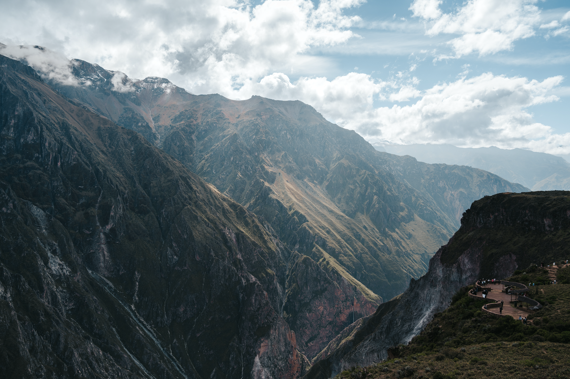 Scherm­afbeelding 2025-12-02 om 14.37.12.png