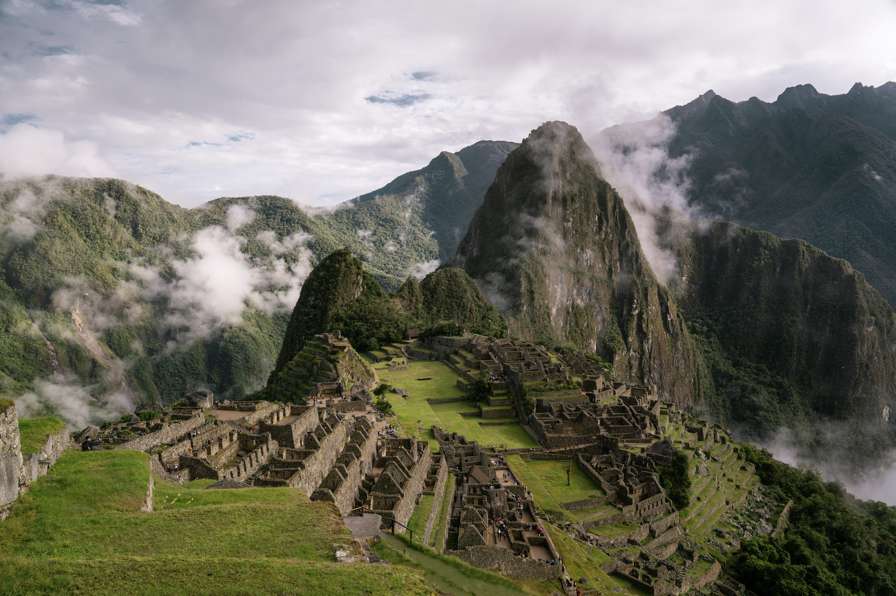 Scherm­afbeelding 2025-12-02 om 17.03.27.png