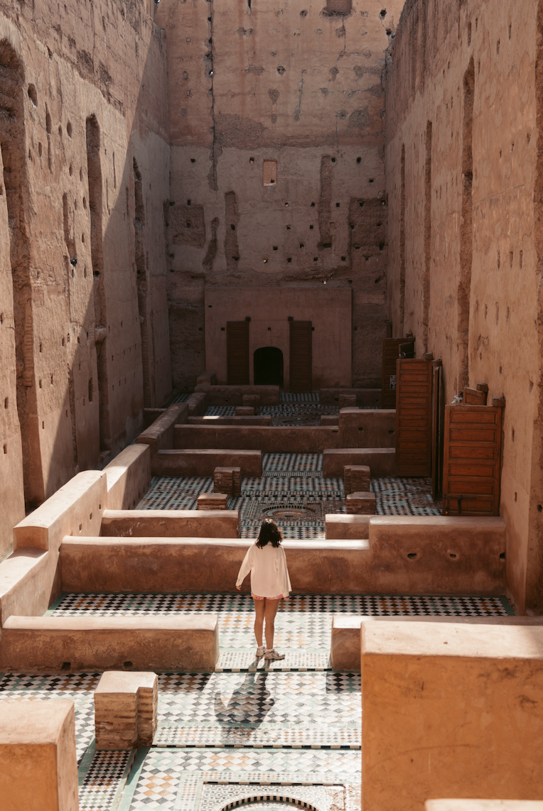 Scherm­afbeelding 2025-12-02 om 15.26.48.png