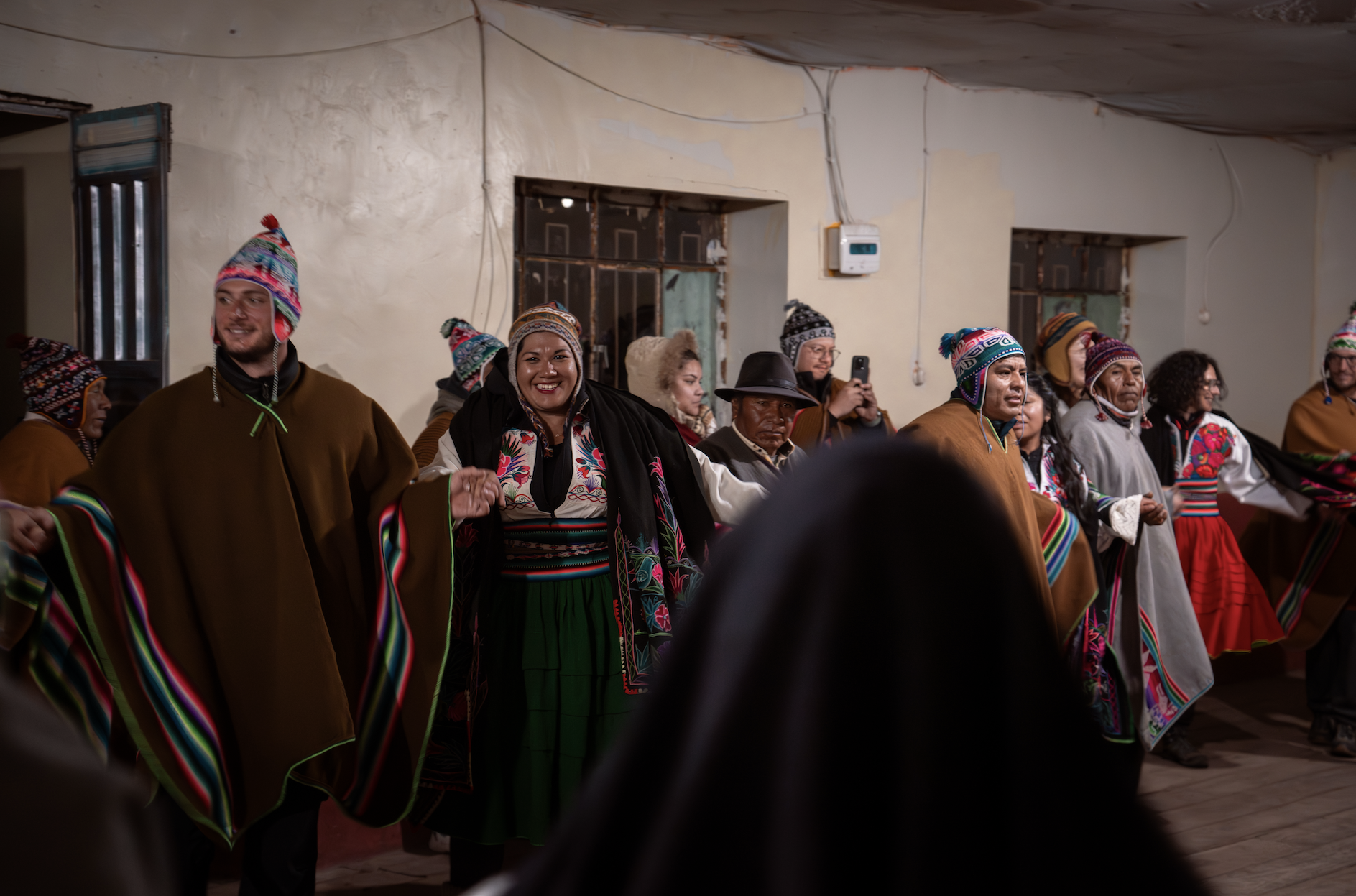 Scherm­afbeelding 2025-12-02 om 14.50.11.png