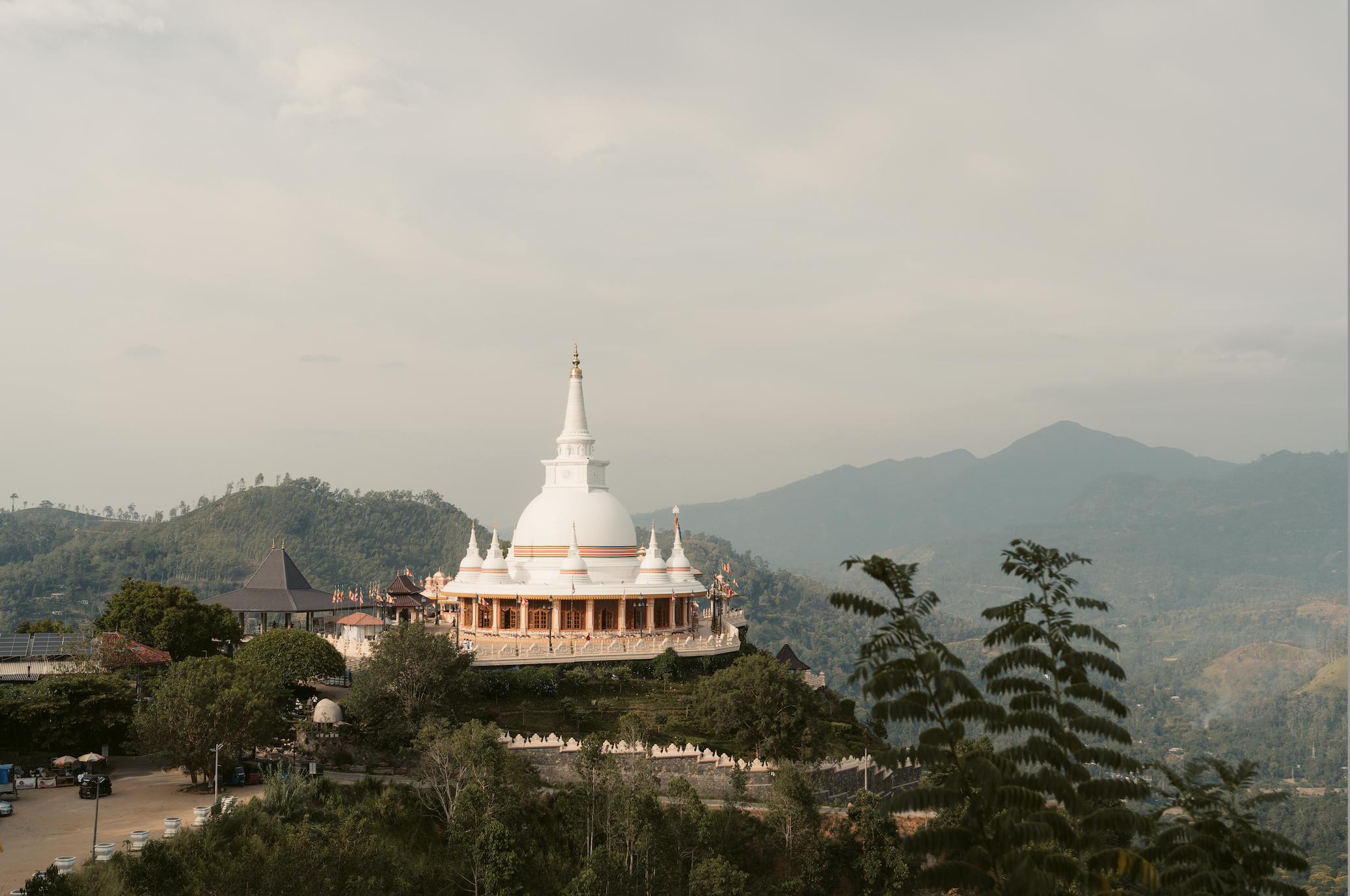 Scherm­afbeelding 2025-12-02 om 15.36.51.png