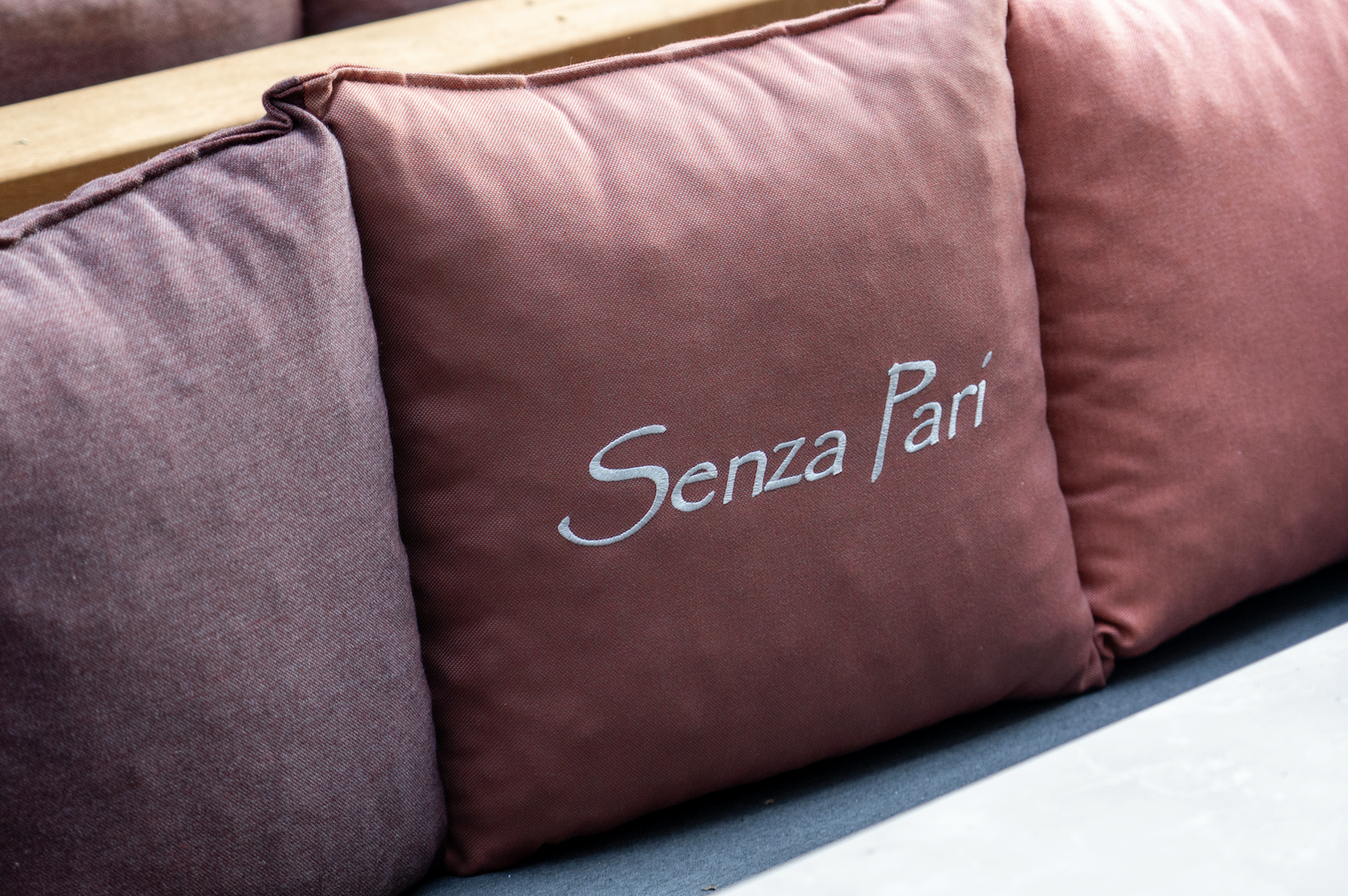 Scherm­afbeelding 2025-12-03 om 17.54.12.png