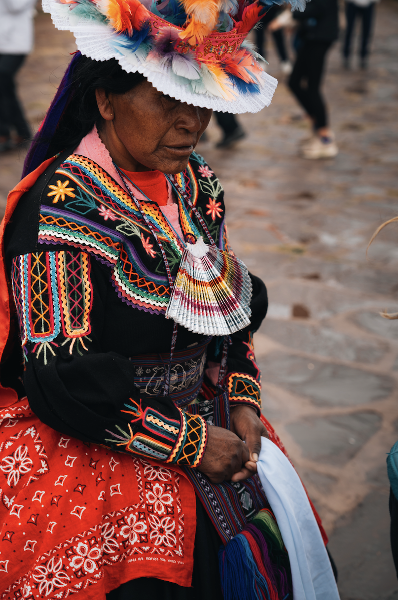 Scherm­afbeelding 2025-12-02 om 14.50.47.png