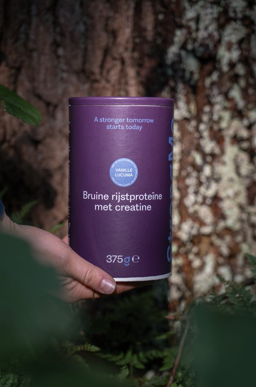 Scherm­afbeelding 2025-12-02 om 15.53.28.png