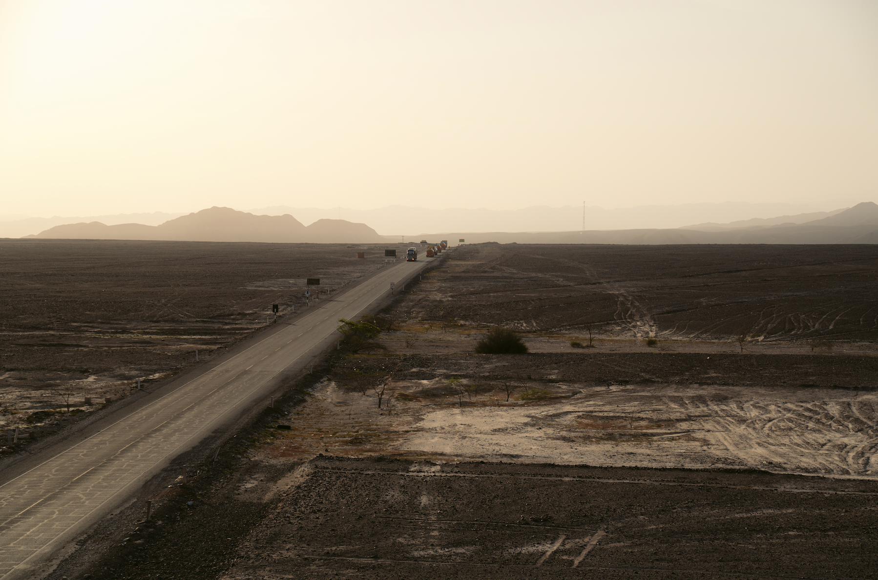 Scherm­afbeelding 2025-12-02 om 13.53.21.png