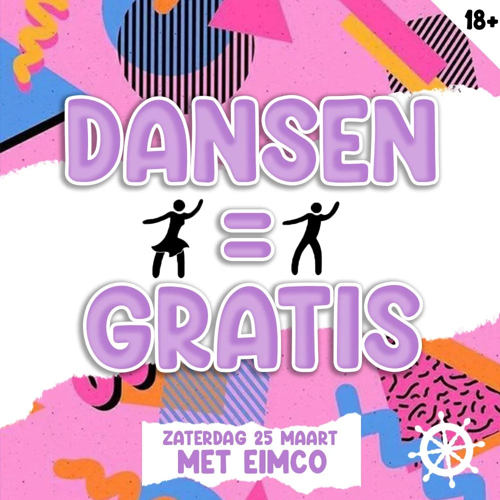 maart dansen is gratis _.jpg