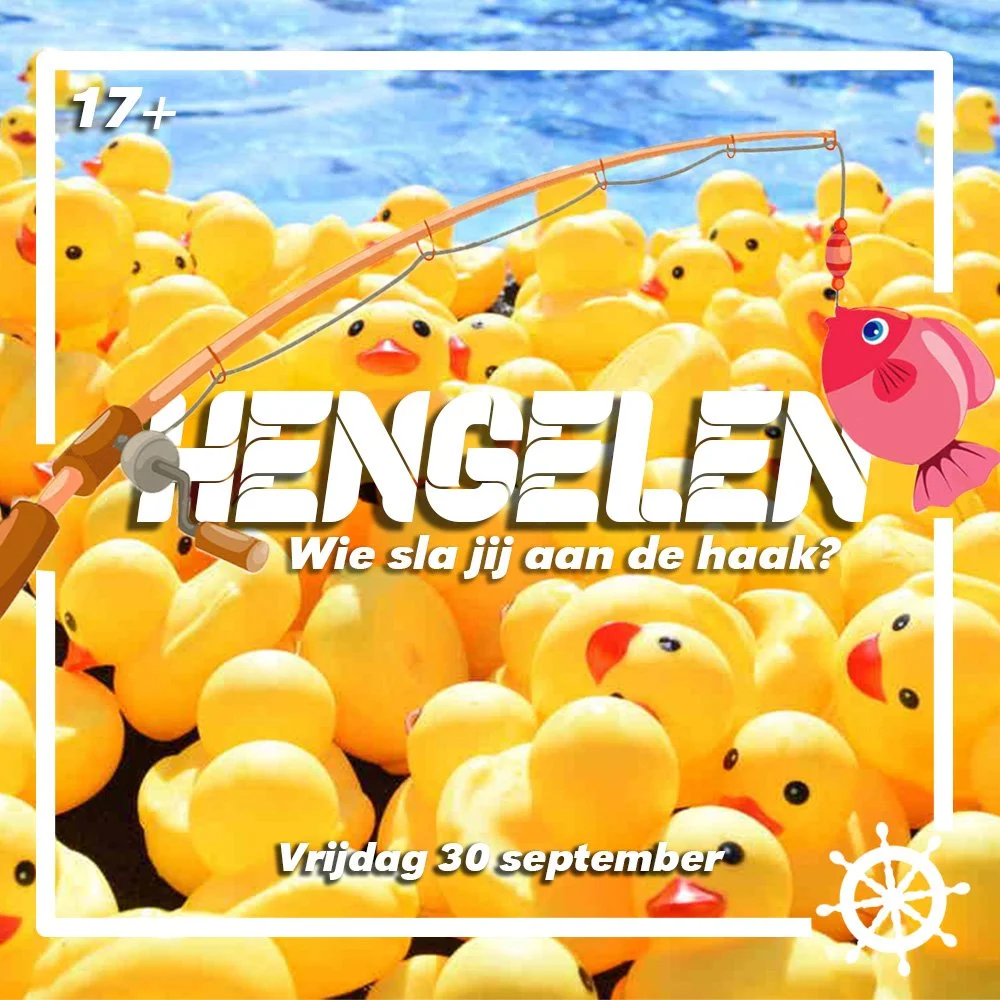 hengelen goede!_.jpg