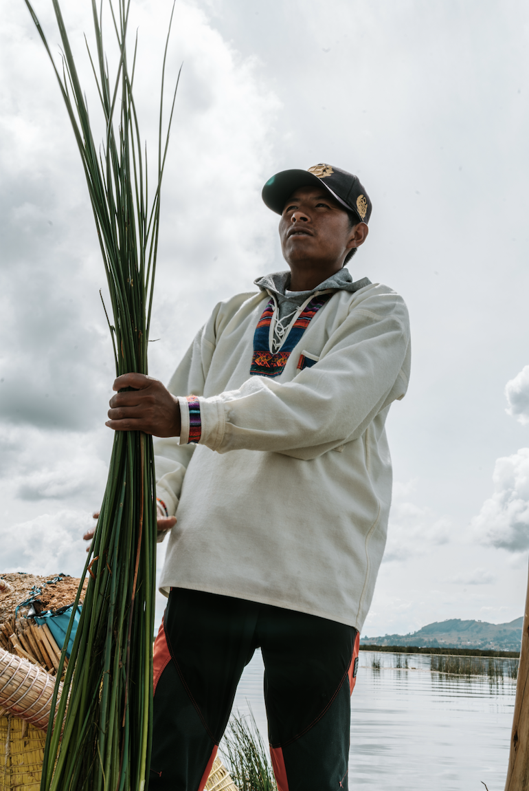 Scherm­afbeelding 2025-12-02 om 14.48.29.png