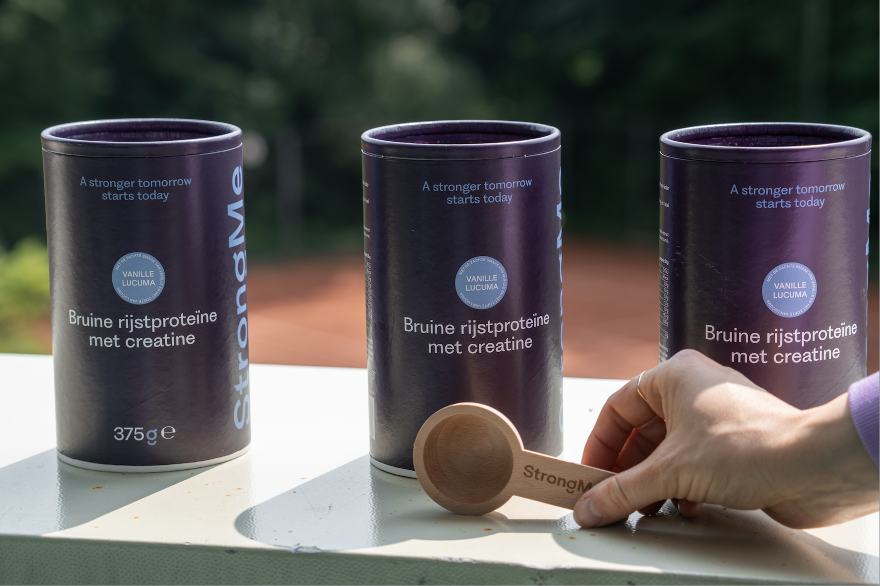 Scherm­afbeelding 2025-12-02 om 15.55.08.png