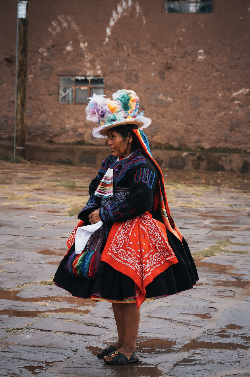 Scherm­afbeelding 2025-12-02 om 14.50.38.png