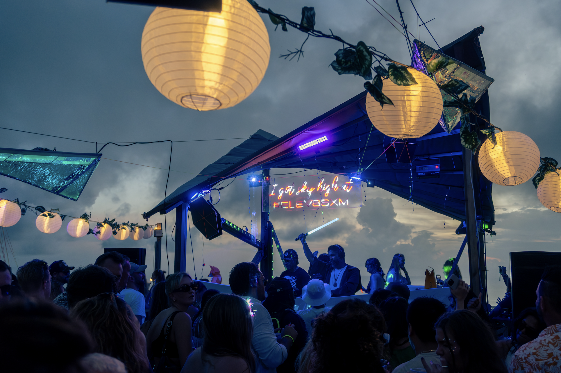 Scherm­afbeelding 2025-12-01 om 17.23.38.png