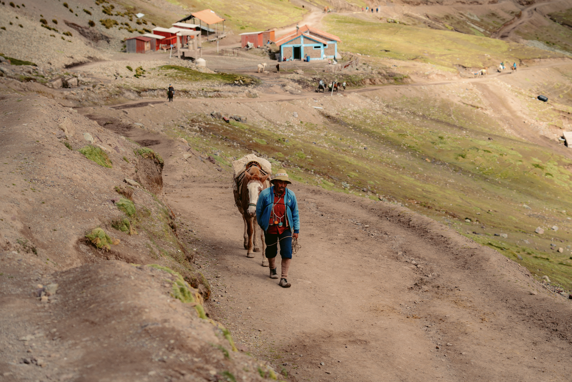 Scherm­afbeelding 2025-12-02 om 17.13.25.png