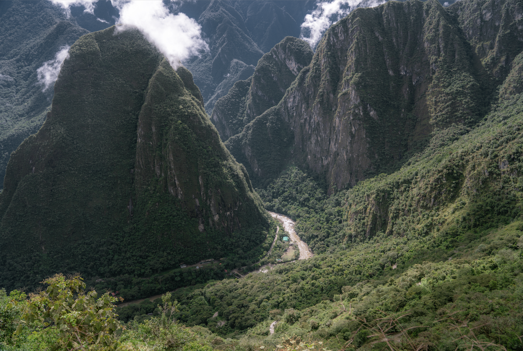 Scherm­afbeelding 2025-12-02 om 15.18.03.png