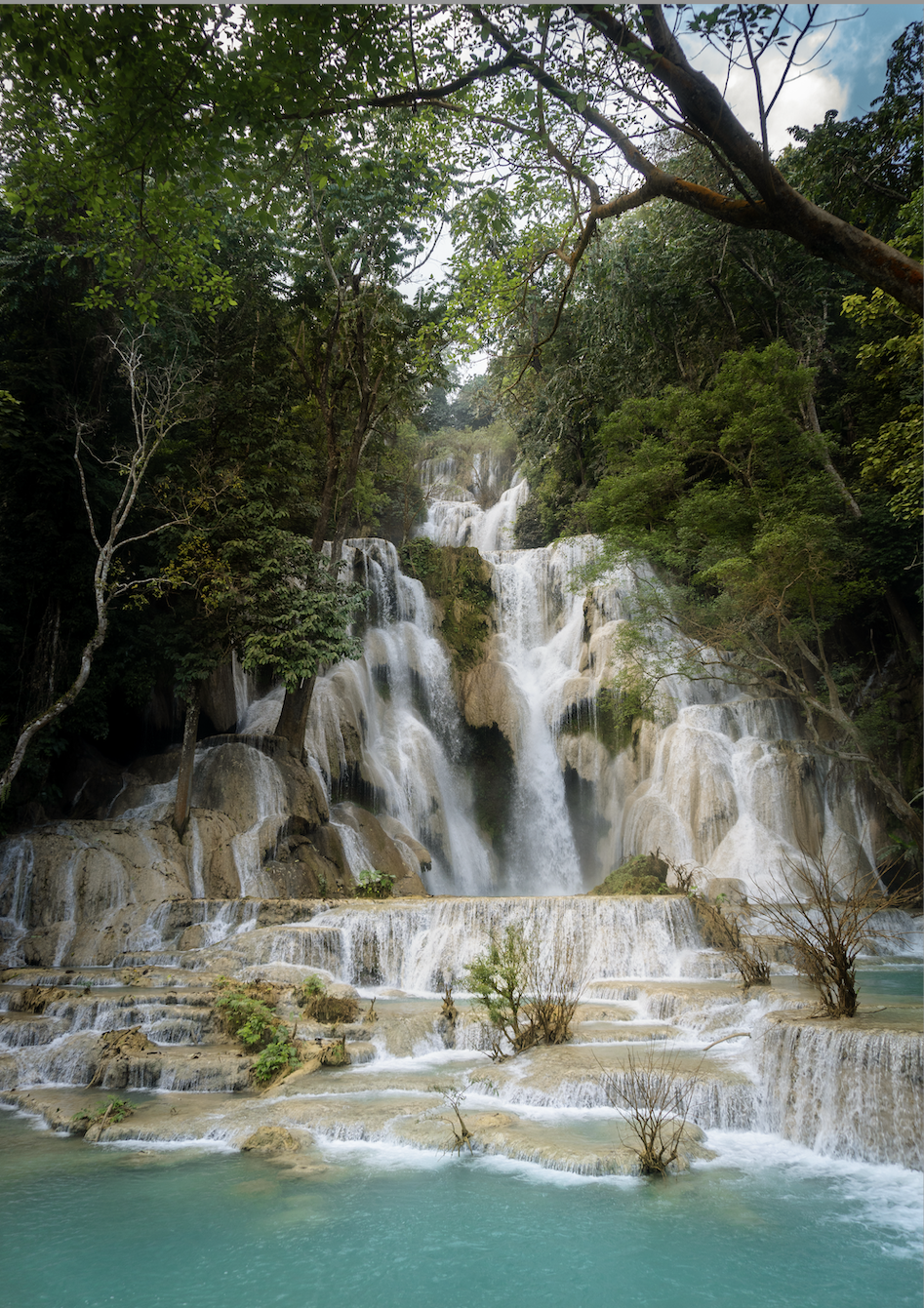 Scherm­afbeelding 2025-12-01 om 16.19.33.png