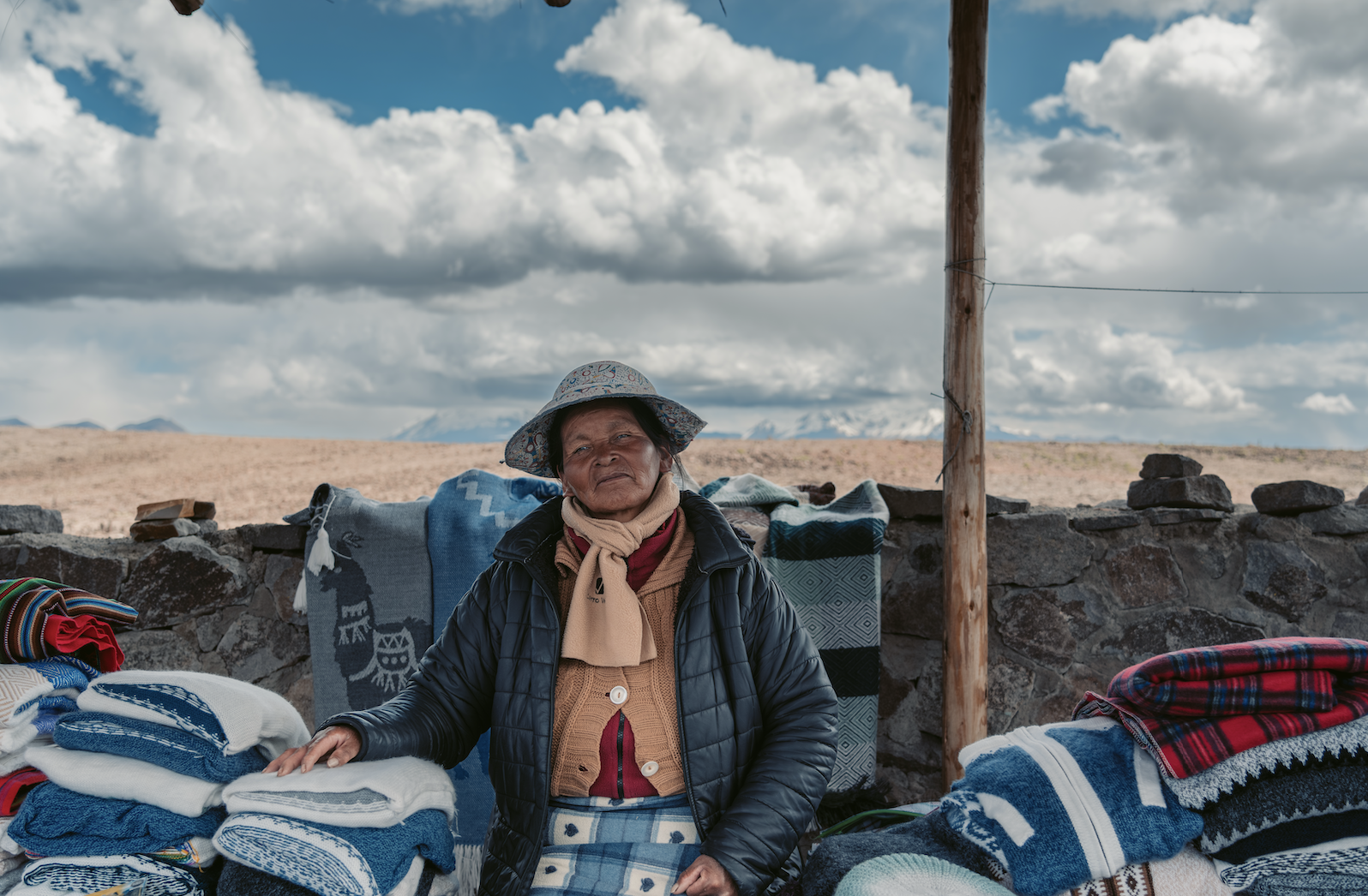 Scherm­afbeelding 2025-12-02 om 14.33.35.png