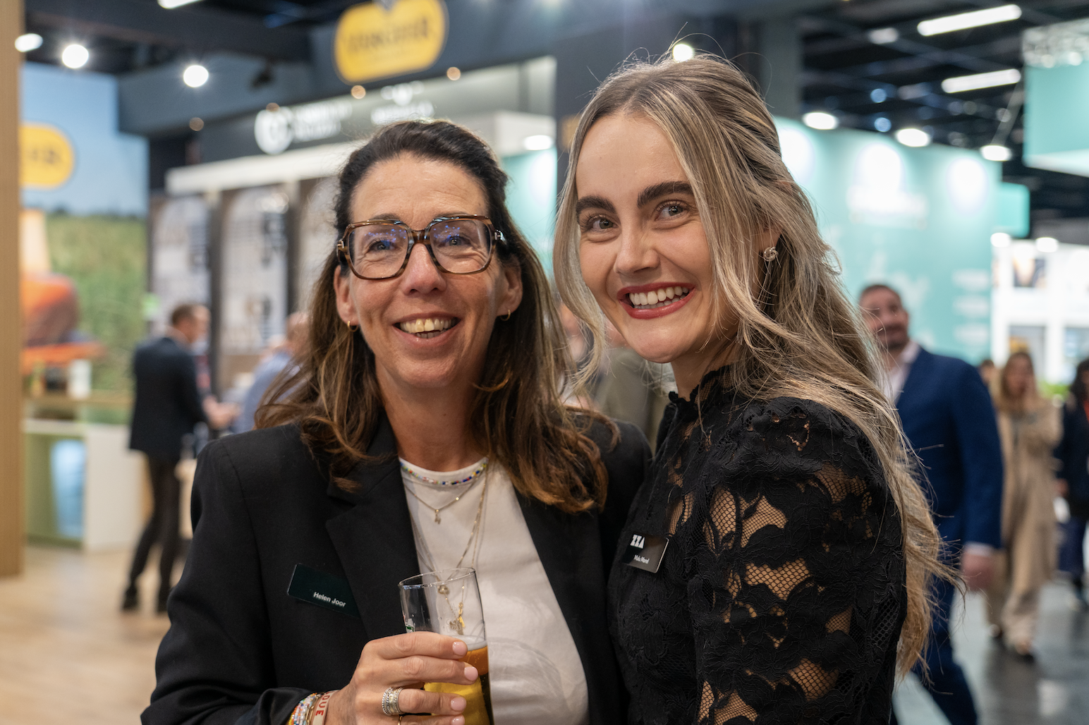 Scherm­afbeelding 2025-12-02 om 16.06.52.png