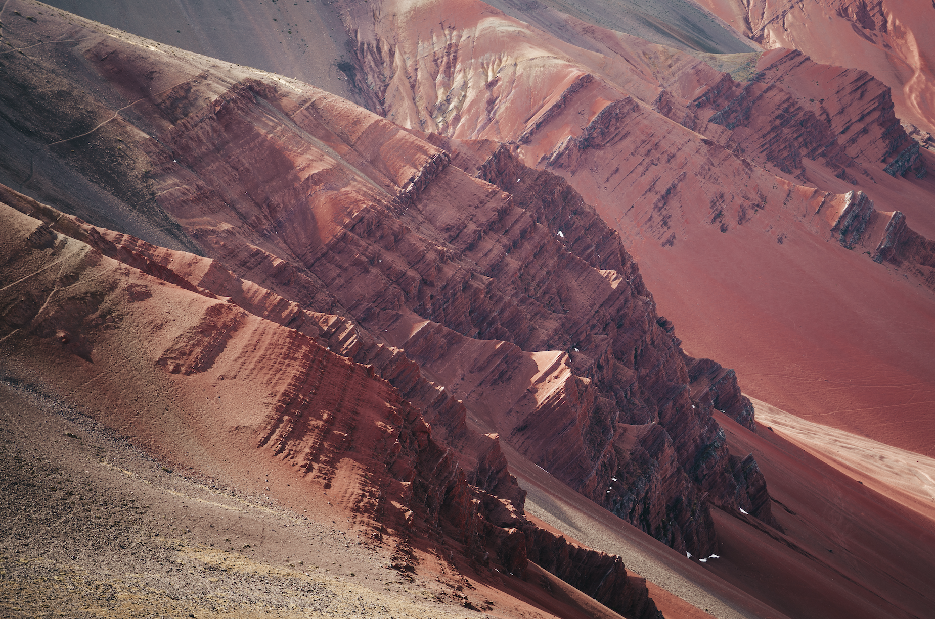 Scherm­afbeelding 2025-12-02 om 15.21.14.png