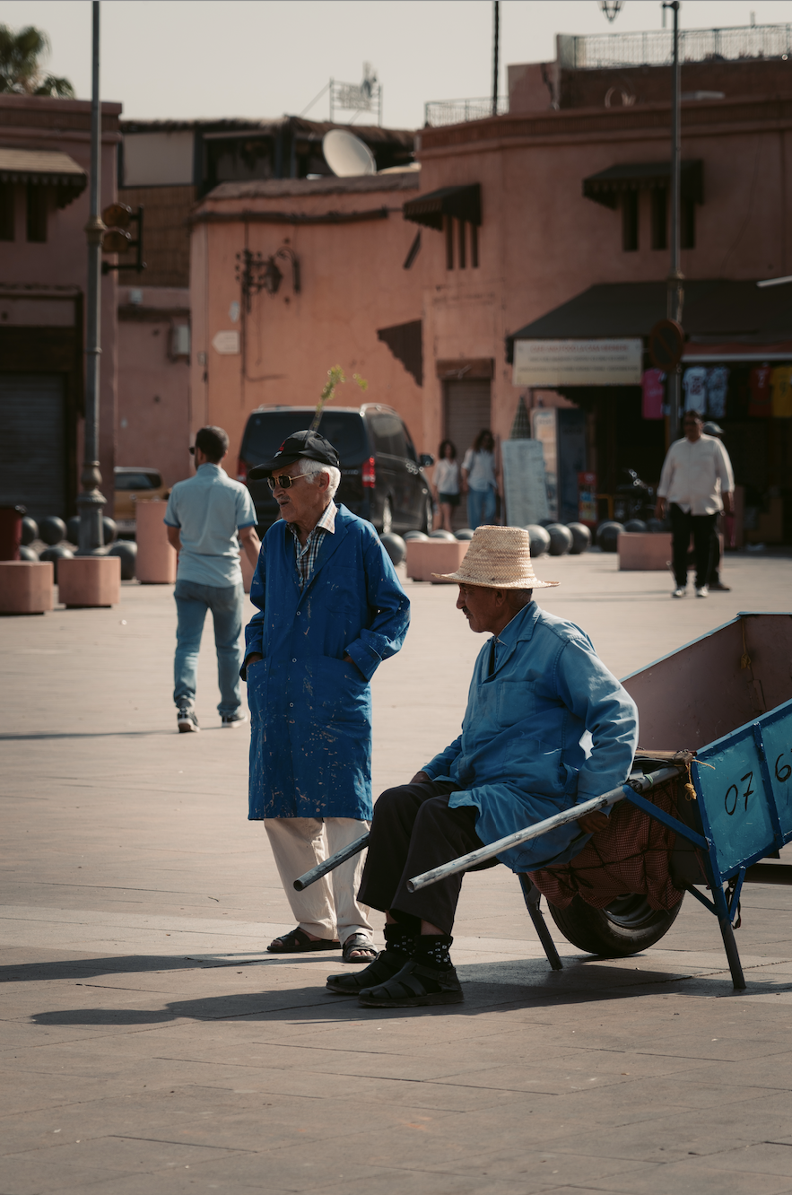 Scherm­afbeelding 2025-12-02 om 15.27.03.png