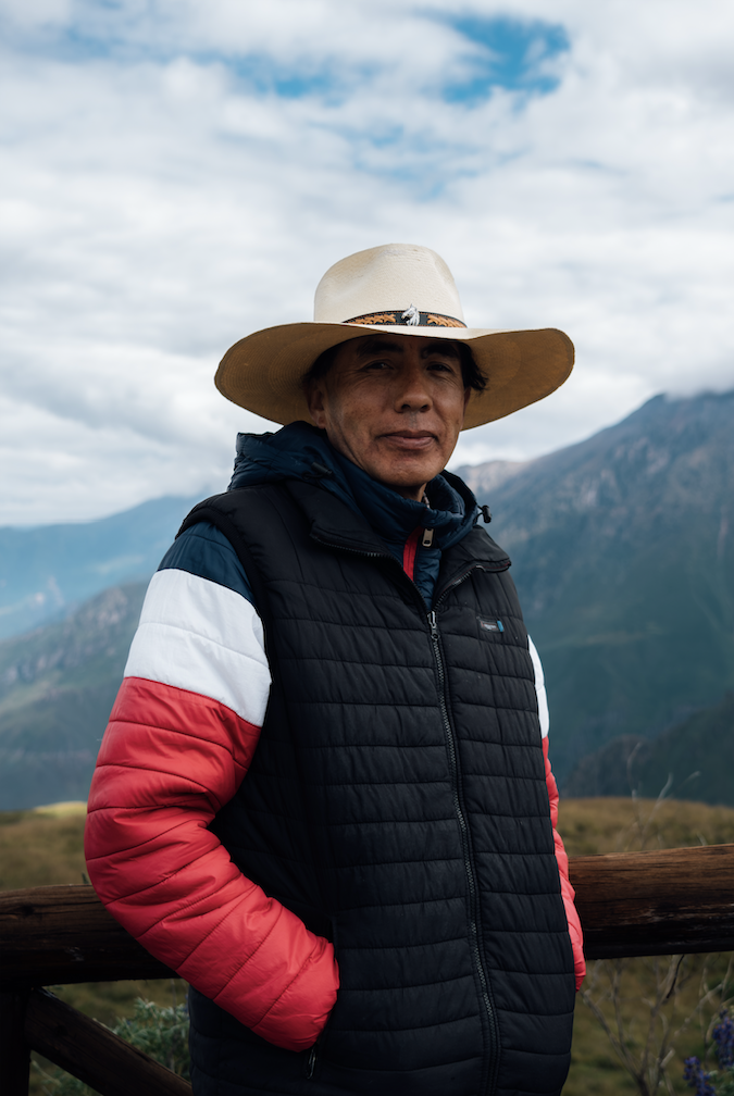 Scherm­afbeelding 2025-12-02 om 14.37.20.png