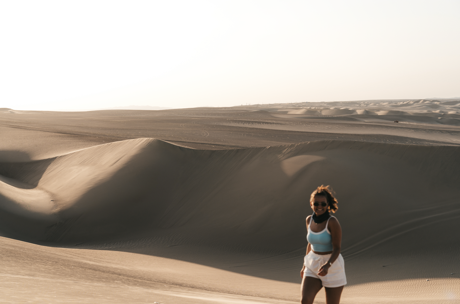 Scherm­afbeelding 2025-12-02 om 13.48.36.png