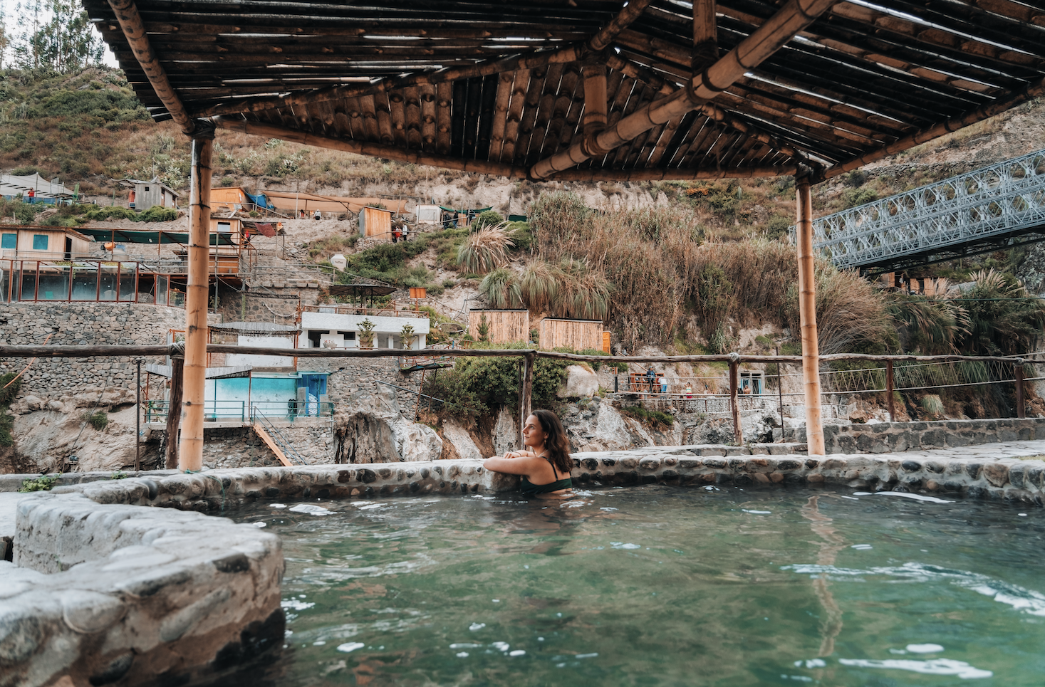 Scherm­afbeelding 2025-12-02 om 14.33.55.png