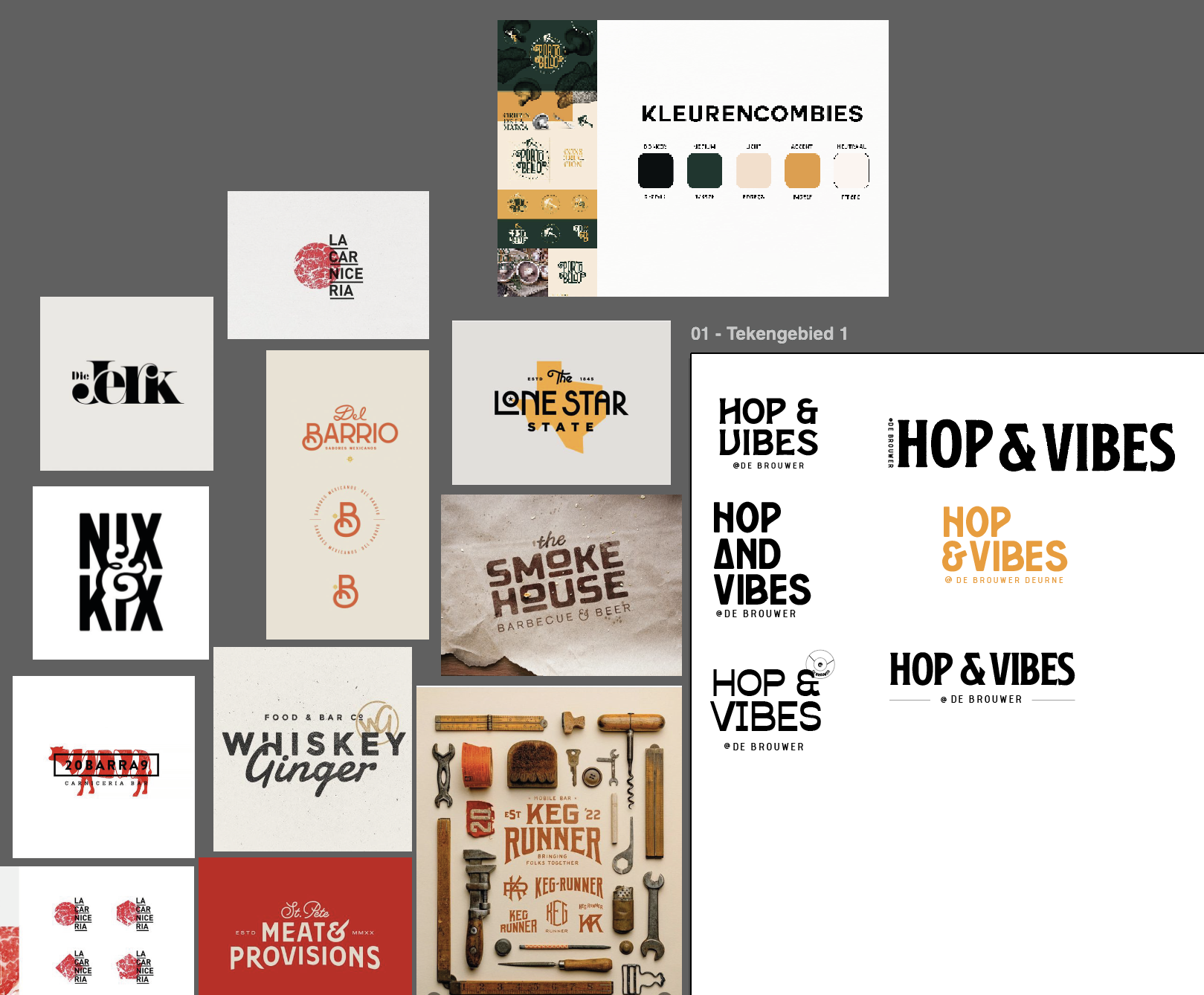 Scherm­afbeelding 2025-12-03 om 17.21.53.png