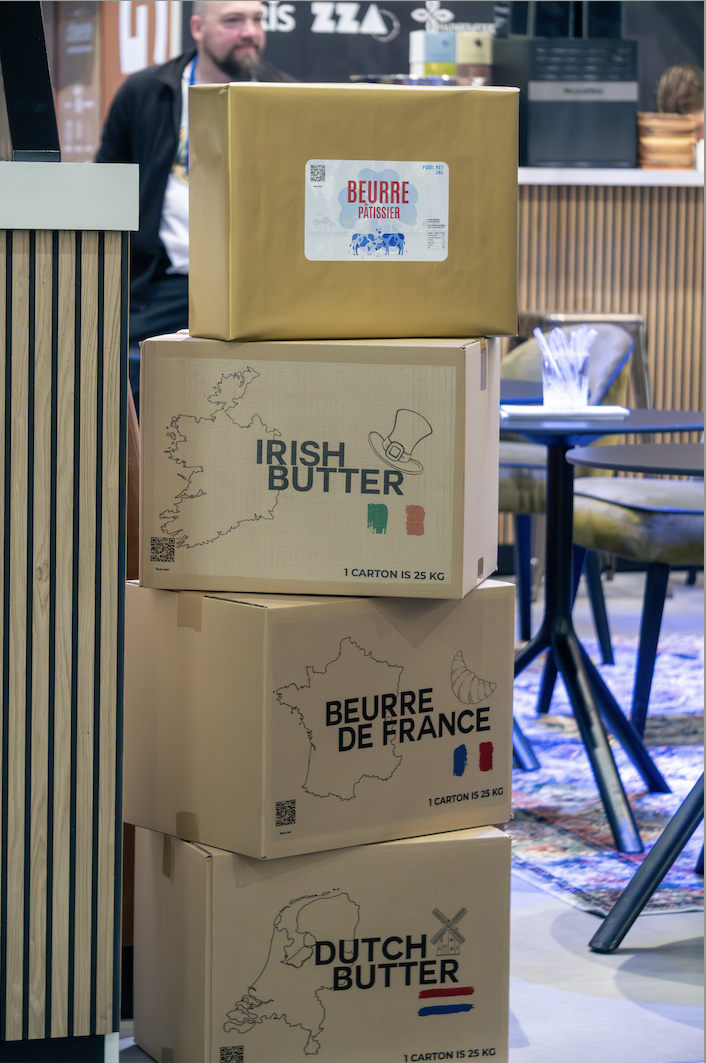 Scherm­afbeelding 2025-12-03 om 18.20.37.png