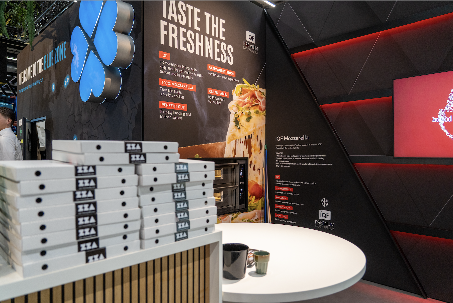 Scherm­afbeelding 2025-12-02 om 16.06.38.png